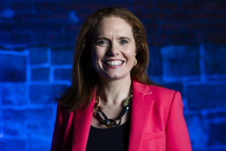 Jan Robertson, Scottish Enterprise-2
