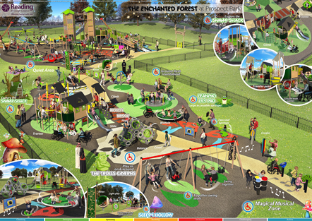 PlaygroundDesign1