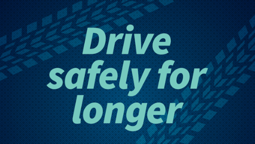 Stakeholder Toolkit - Fitness to Drive