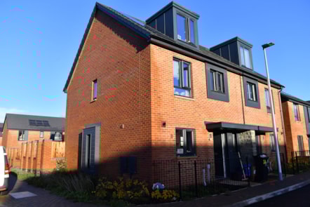 WNS 021225 Cabinet Secretary Visit 046