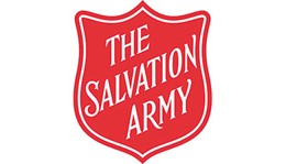 The Salvation Army approached Mitie to help place a number of individuals, who all had specific barriers to employment but were willing to take on the training needed for the role, into work in the local area.: The Salvation Army approached Mitie to help place a number of individuals, who all had specific barriers to employment but were willing to take on the training needed for the role, into work in the local area.