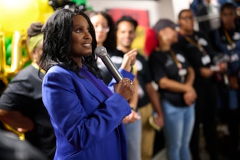 Black History Month 2