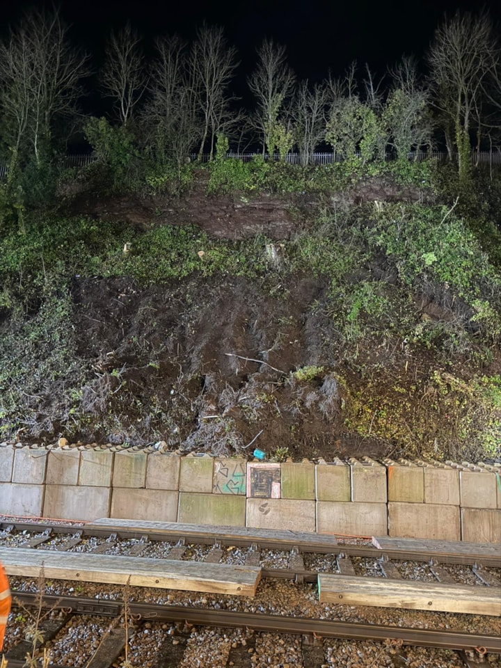 Worcester landslip-5