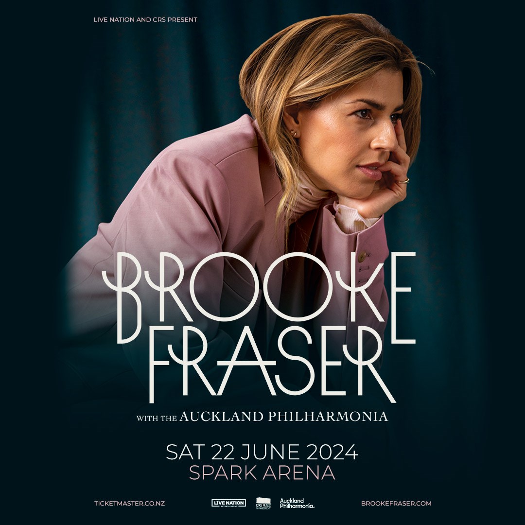 Brooke-Fraser-1080x1080