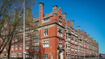 Consultation to start over future of Lancashire primary school