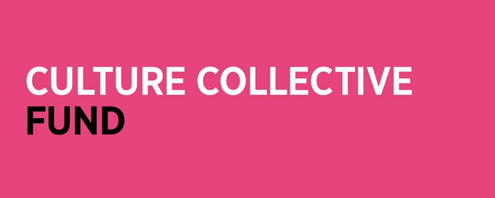 culture-collective-1500x600