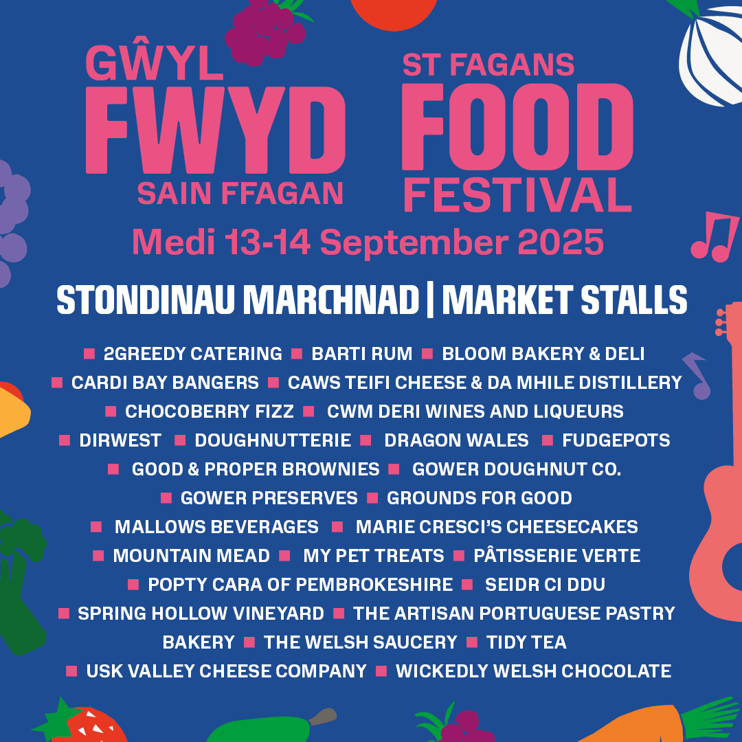 Food-Fest25-Stallholders-SM-v22-2