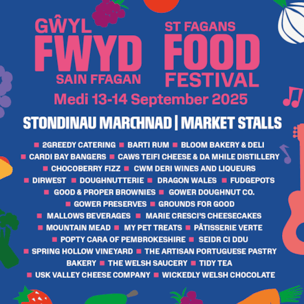 Food-Fest25-Stallholders-SM-v22-2