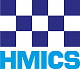 HMICS Review of Call Handling in Scotland 