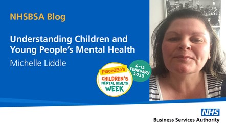 Children’s Mental Health Week blog 2023-01