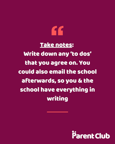 4x5 - Tip Box - 3 - School Attendance