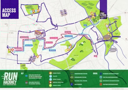 runhackney_residentdiversio.jpg