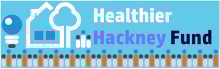 cdm-8670359-v1-banner.jpg
