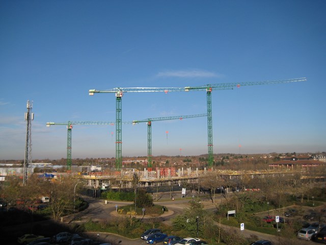 November 2010