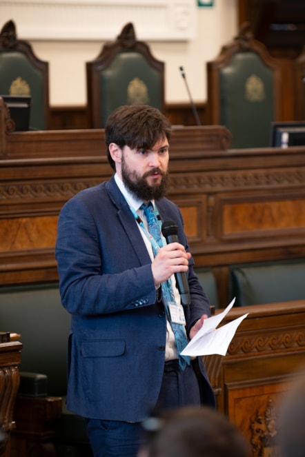 Cllr Matthew Salter-3