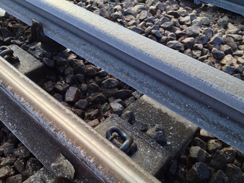 ICEDconrail