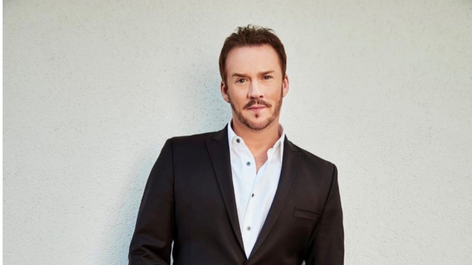 Russell Watson-2