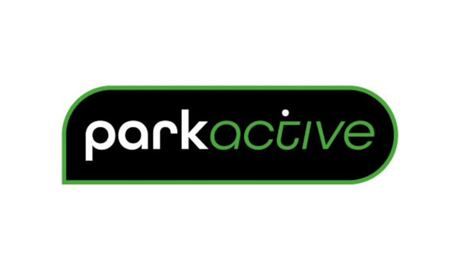 Park Active Logo-2