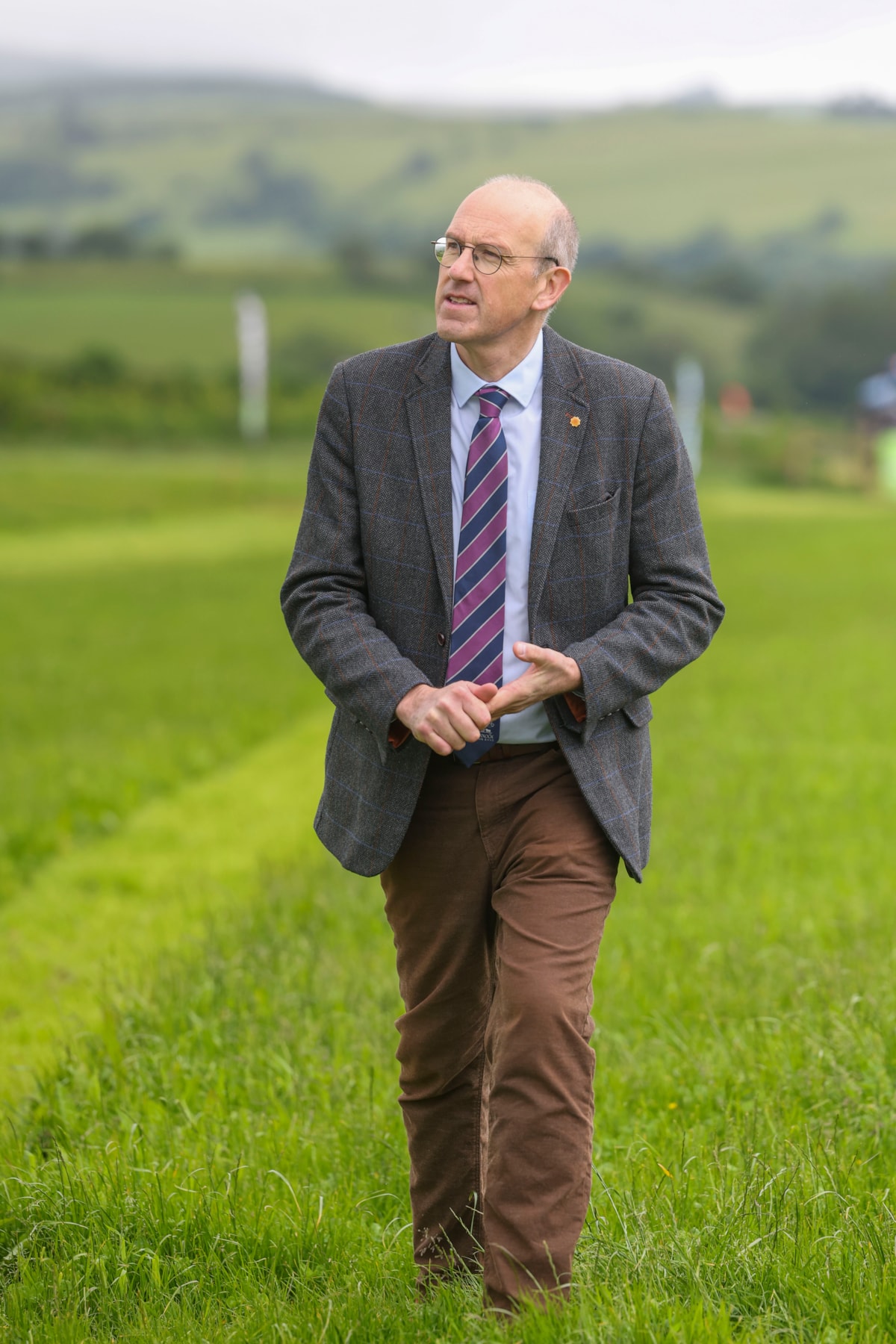 12.06.26 mh Minister Grassland Event 137 1
