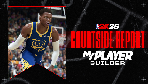 MyPLAYER