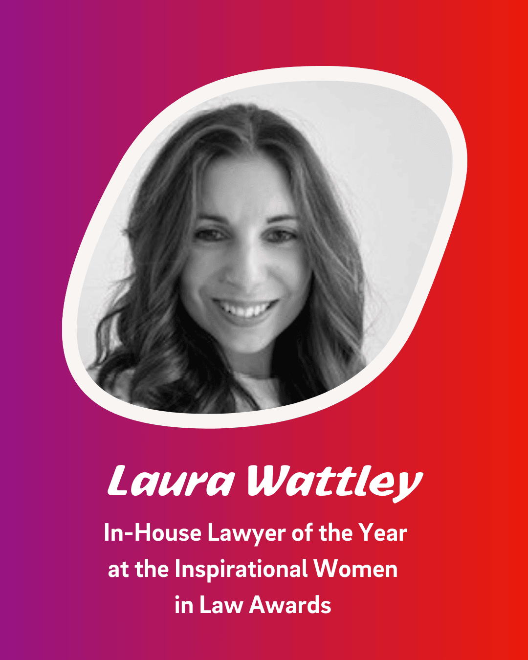 Award Winning Women IWD (1)