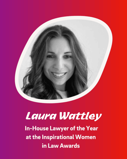 Award Winning Women IWD (1)