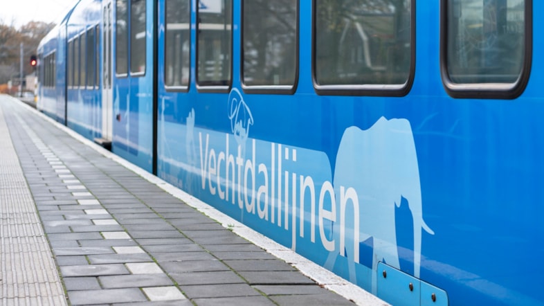 Arriva Group secures 15-year contract renewal in The Netherlands: Netherlands Contract June 2025