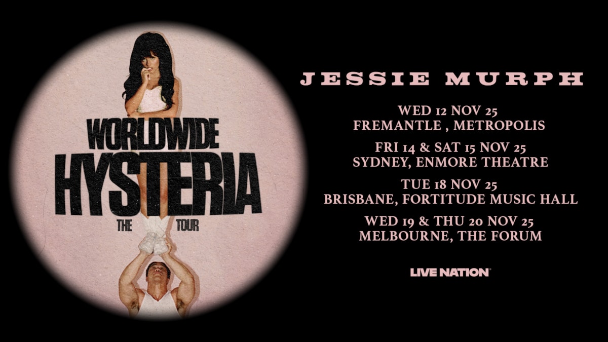 Jessie-1920x1080 AU-2