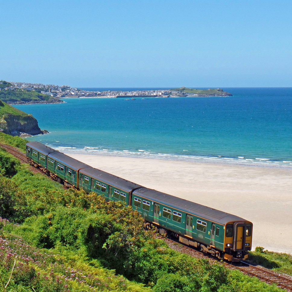 st-ives-square-mark-lynam-enhanced | GWR News