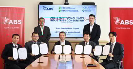 ABS Signing-1032 Tile