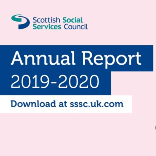 SSSC reports