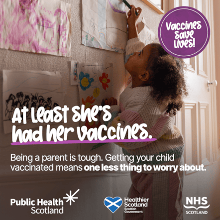 One Less Thing Static Asset 3 - January 2026