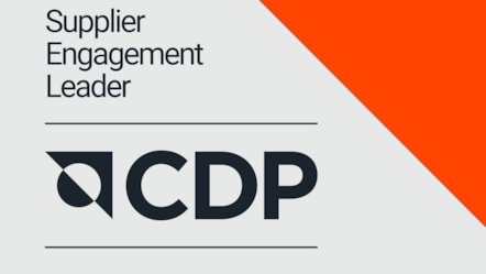 CDP Supplier Engagement Leader 2024 (1)