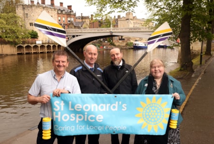 First York dragon boat3
