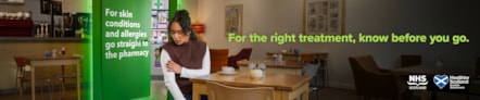 5017x1042-web banner-skin condition-RCRP-October 2026