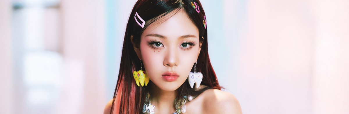 BIBI-TT-2340x765