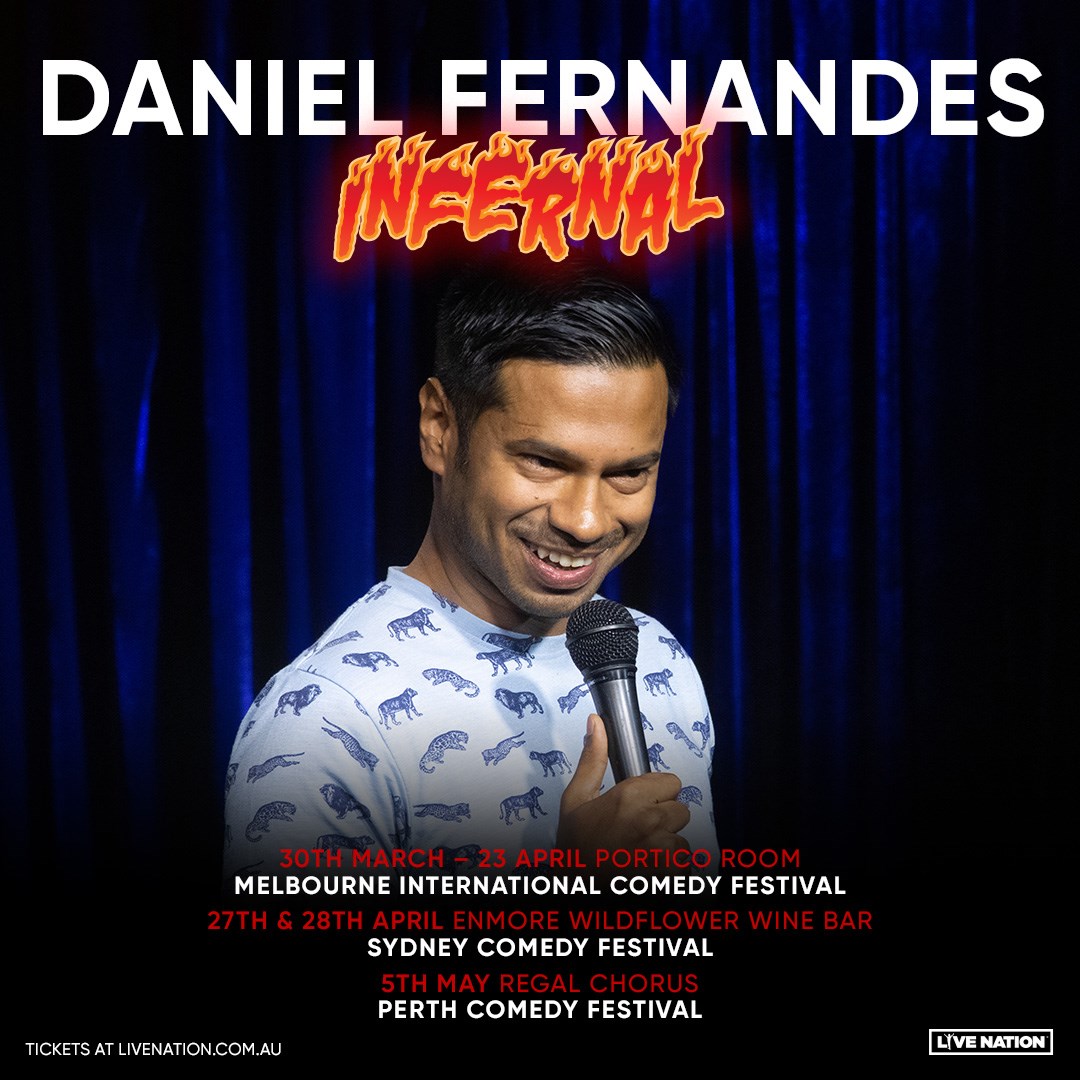 Daniel Fernandes-Tour-1080x1080