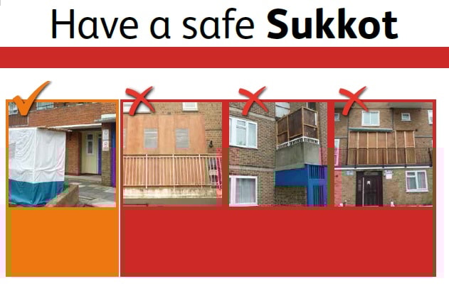 safe sukkot small