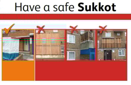 safe sukkot small