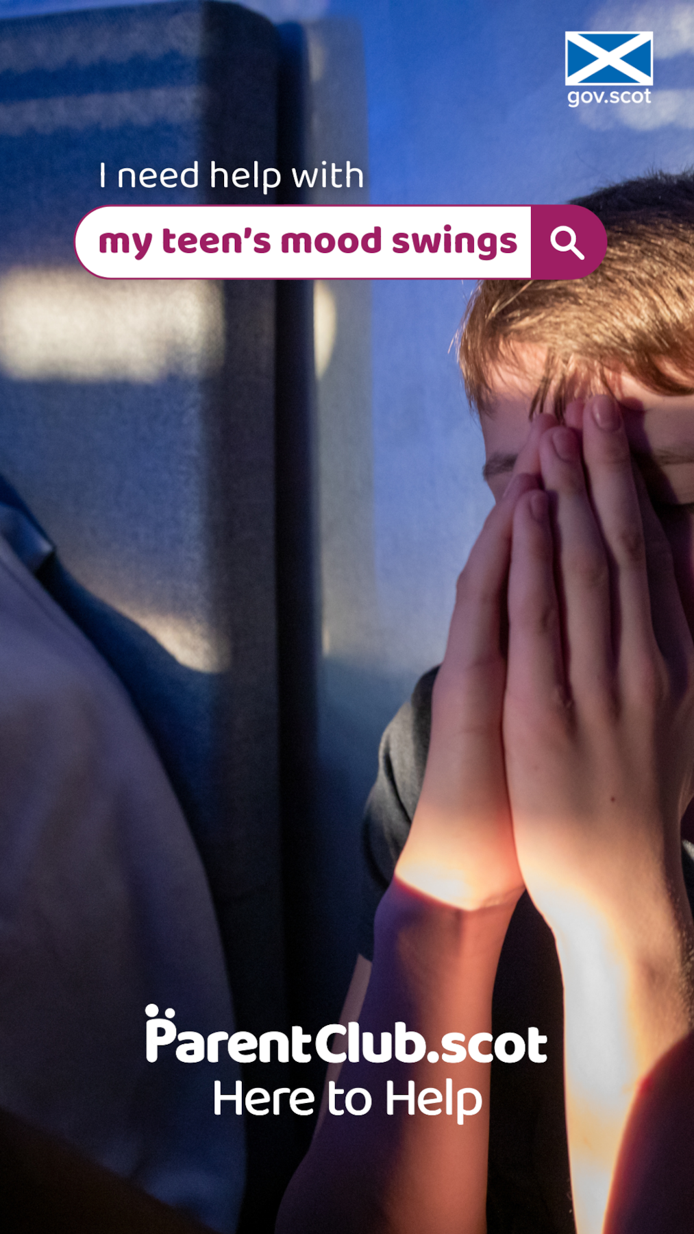 Mood - 9x16 static - Teen Mental Health