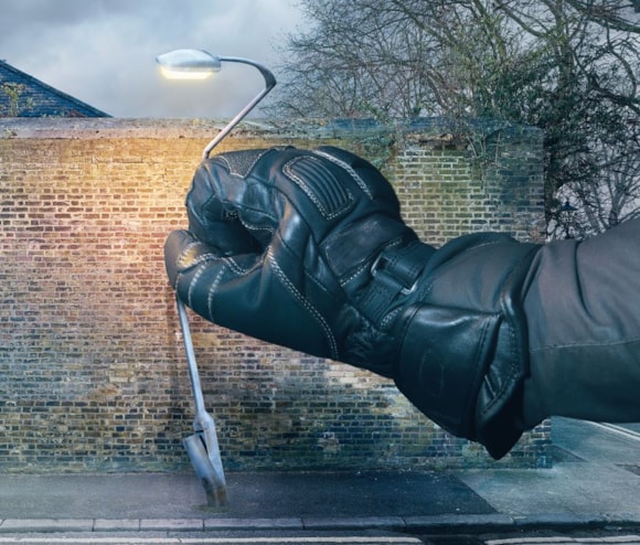 TfL Press Release - Transport for London reminds motorists ...