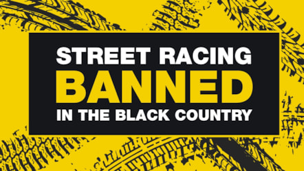 STREET RACING BANNED cropped