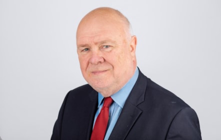 Cllr_Chapman__2022_0965