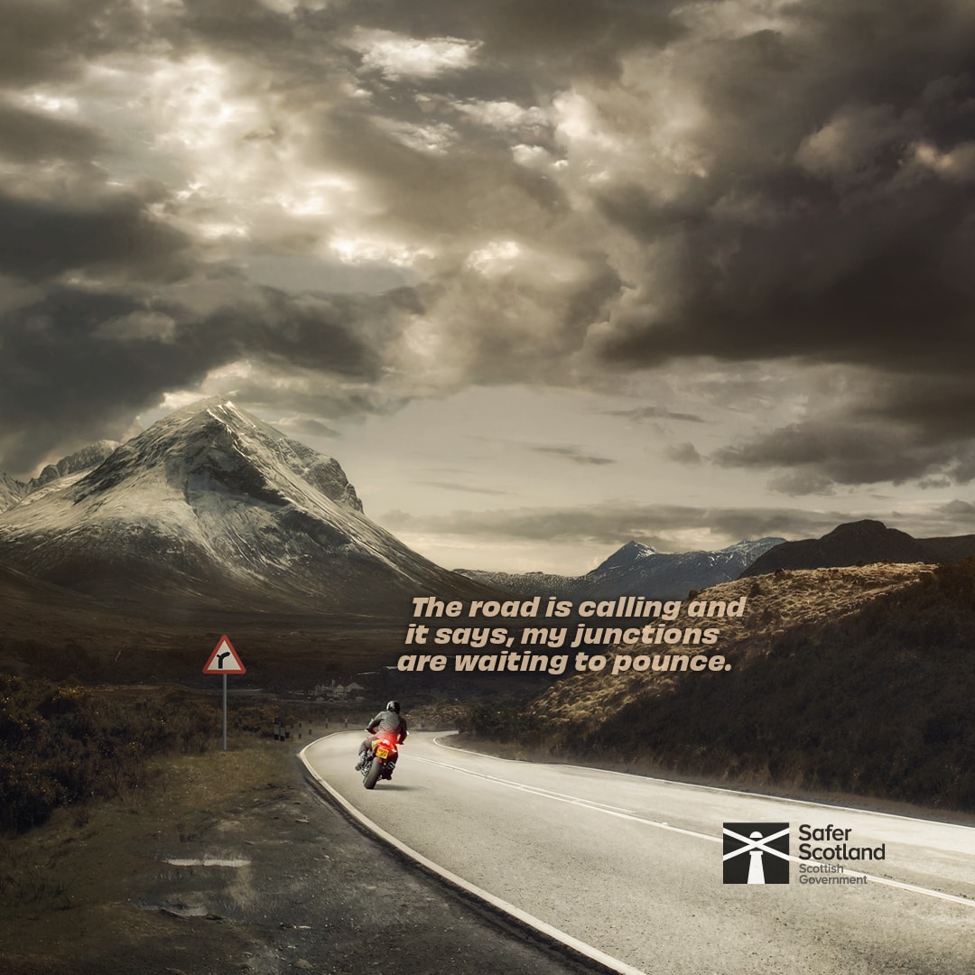 Motorbikes 2026 - Static Social 3 - 1080x1080px