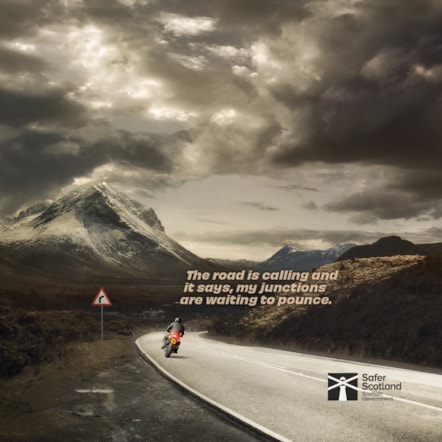 Motorbikes 2026 - Static Social 3 - 1080x1080px
