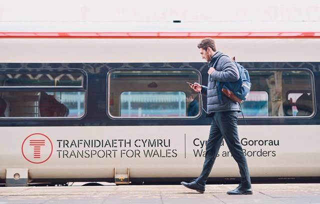 news.tfw.wales