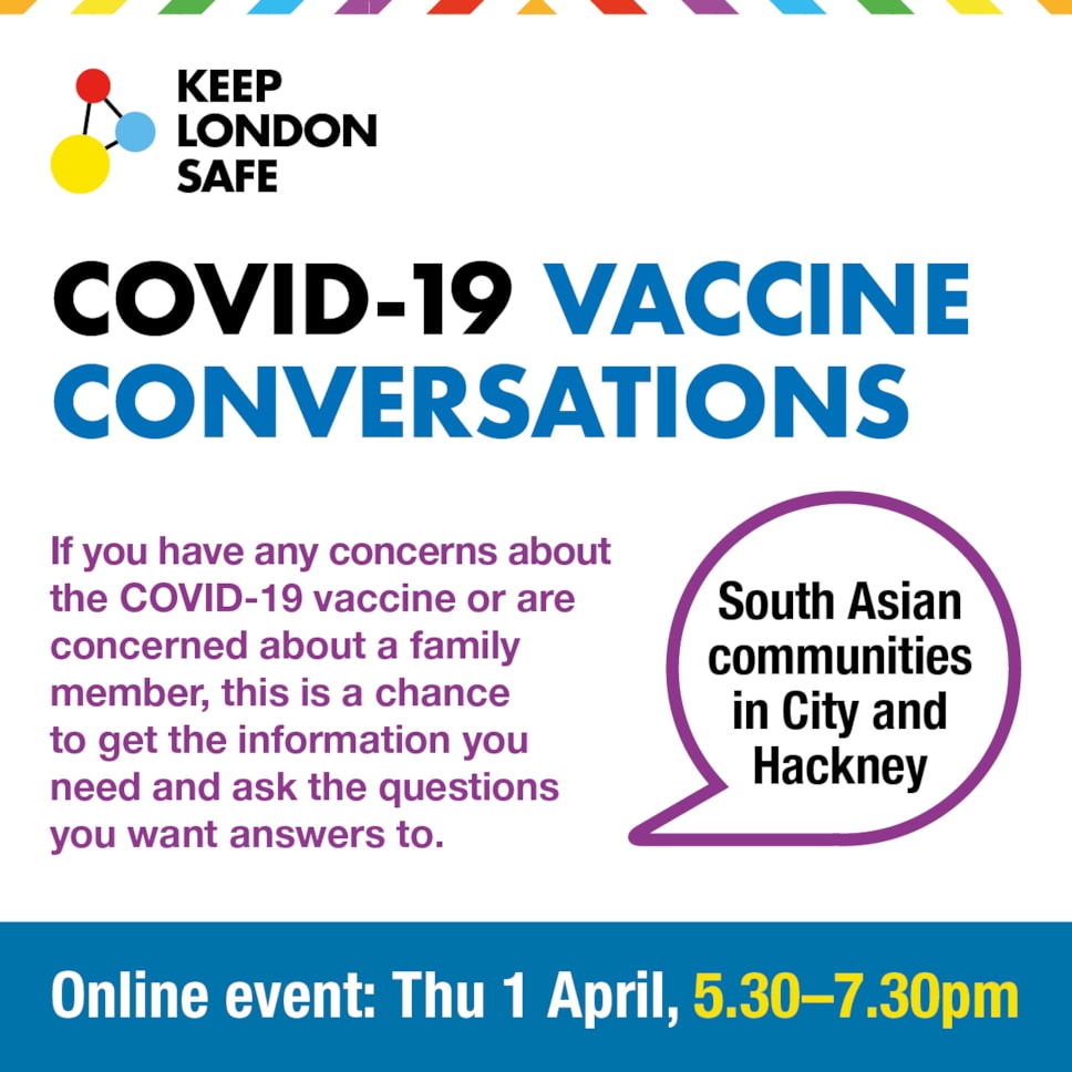 HDS12591 - KLS Eventbrite C-19 Vac Conversations Social media 600x600px v1
