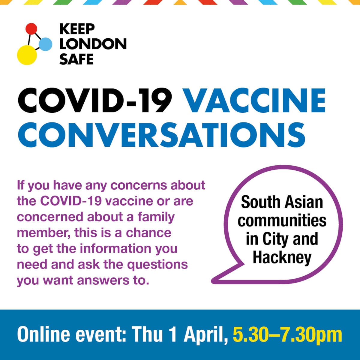 HDS12591 - KLS Eventbrite C-19 Vac Conversations Social media 600x600px v1