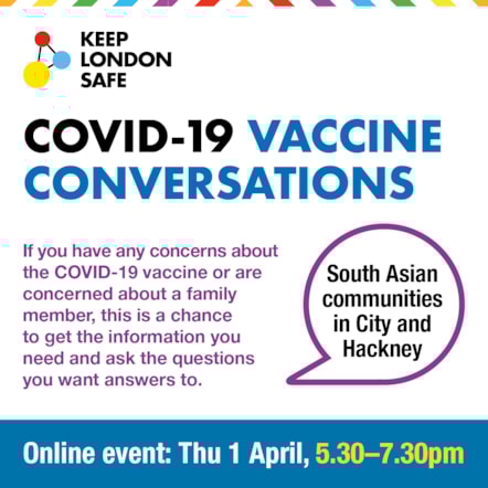 HDS12591 - KLS Eventbrite C-19 Vac Conversations Social media 600x600px v1