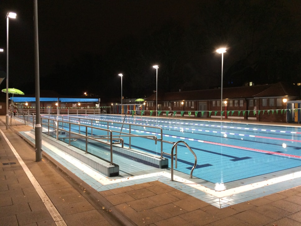 londonfieldslido-3.jpg
